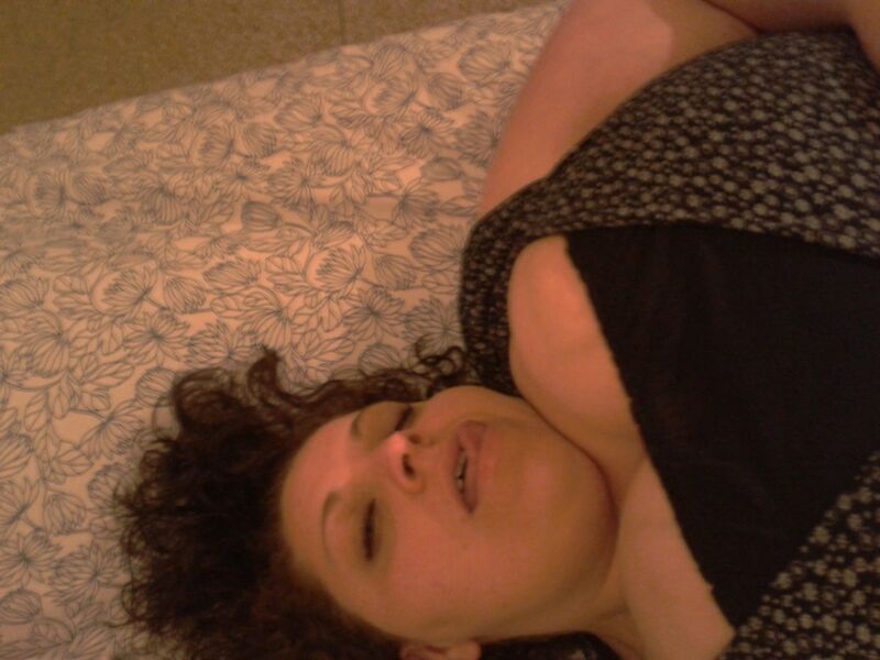 sexe bouches du rhone