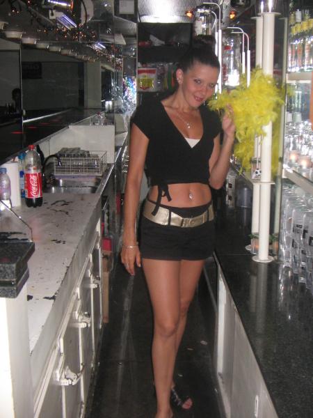 Rencontre coquine lot et garonne