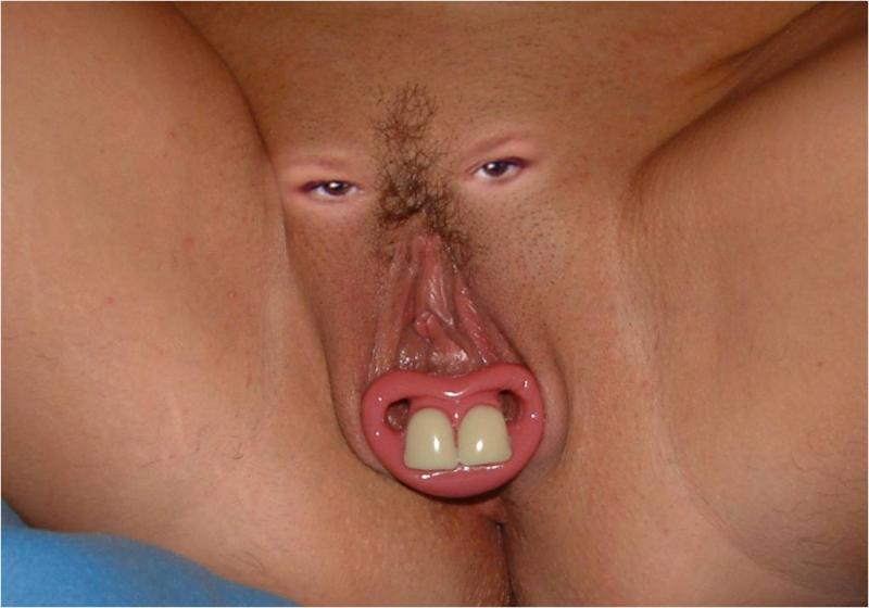 See To Download Pussy