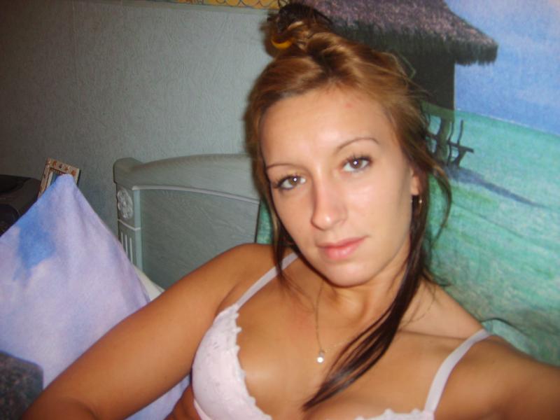 Sexe vannes