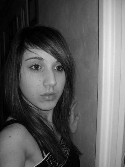 Sexe laval
