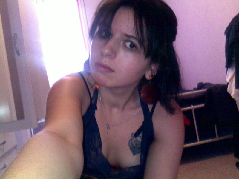 Les annonces coquines en haute saone (57) :