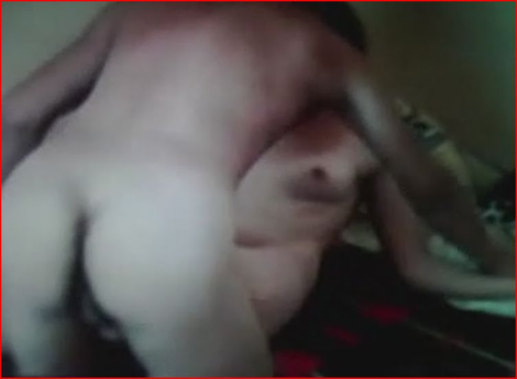 Chat sexe cambrai