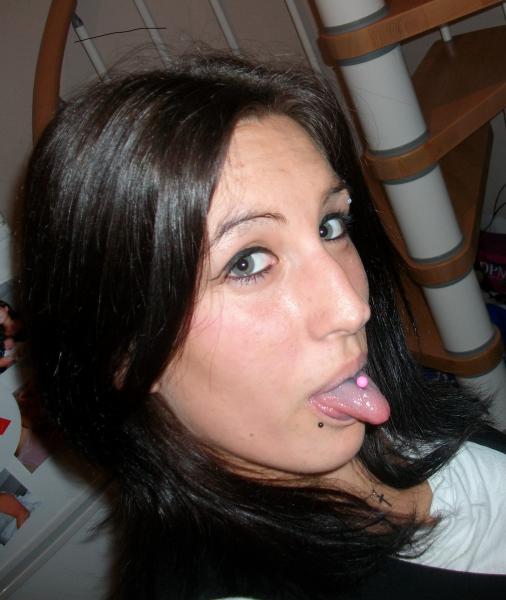Sexe bourges