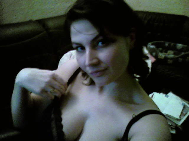 Pour rencontrer escort girl a troyes 10000
