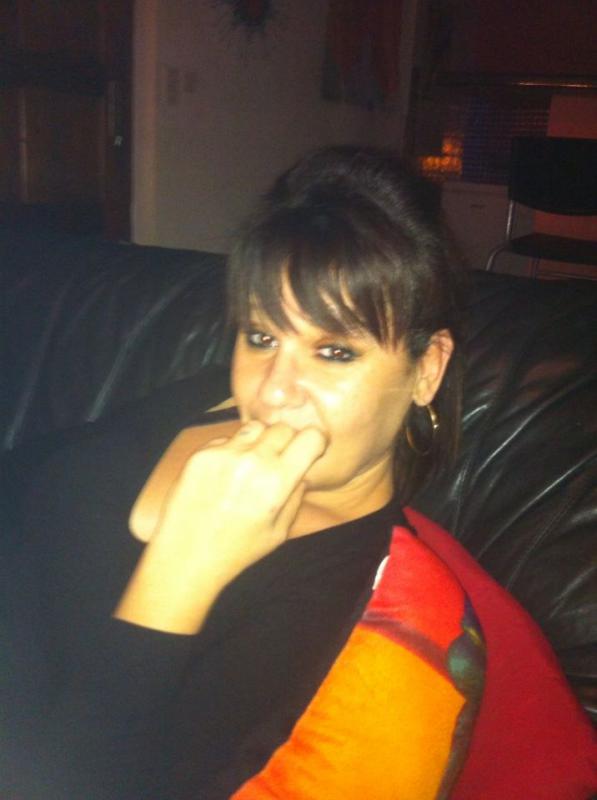 Sexe bagnolet