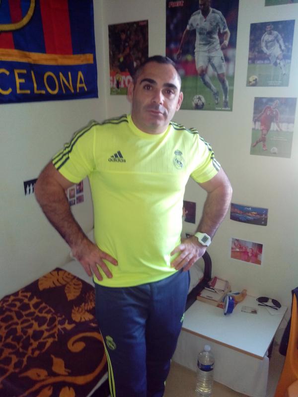 Sexe pierrefitte sur seine