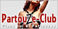 Partouze-Club, Plans cul & partouzes